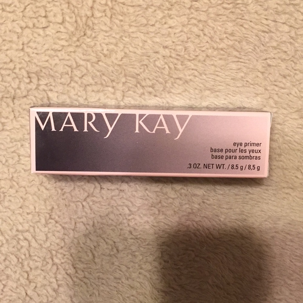 Eye primer MaryKay